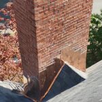 Chimney Service