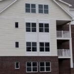 siding services