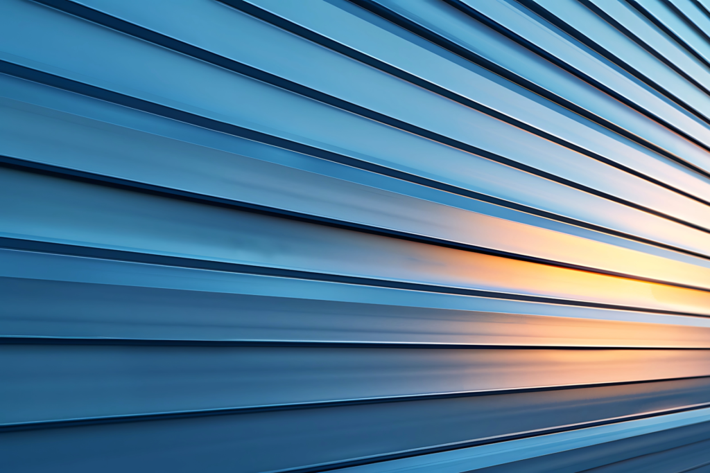 siding services